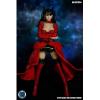  Artikelbild 1 des Artikels “Magic Girl Set mit Kopf (bewegliche Augen)1:6 “