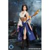  Product image 1 of the product “Space Girl 2.0 - Head & Outfit Set - in 1/6 scale ”
