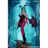  Product image 1 of the product “Set Godness Of Darkness (Noir) with Head 1/6 ”