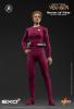  Product image 1 of the product “Seven of nine - Star Trek: Voyager - Star Trek: Voyager - 1:6 scale ”