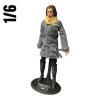  Artikelbild 1 des Artikels “1/6 Resident Evil Alice Action Figure “