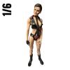  Product image 1 of the product “1/6 Female Casual Action Figure ”