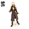  Artikelbild 1 des Artikels “1/6 Female Russian Casual Secret Part Figure “