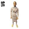  Product image 1 of the product “1/6 Resident Evil Alice Action Figure ”