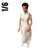  Product image 1 of the product “1/6 Resident Evil Alice Action Figure ”