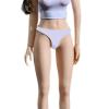 Artikelbild 1 des Artikels “Sexy Hot Girl Slip Tanga (Weiss) 1:6 “