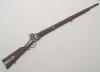  Product image 1 of the product “Sharps Rifle ”