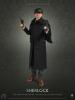  Artikelbild 1 des Artikels “Sherlock Collector Figure -1:6   30 cm “