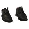  Artikelbild 1 des Artikels “Deutsche Schnürschuhe, schwarz, 1/6 für Uniform “