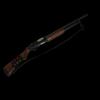 Artikelbild 1 des Artikels “M 870 Shotgun in Metal 1/6 “