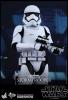  Artikelbild 1 des Artikels “The Force Awakens - First Order Stormtrooper “