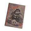  Artikelbild 1 des Artikels “Signal Magazin 1:6 (nicht zum öffnen) “