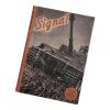  Product image 1 of the product “1 Signal Magazin not to open ”