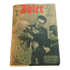  Product image 1 of the product “Signal Magazin zum blättern 1/6 ”
