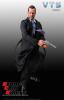 Artikelbild 1 des Artikels “SIN CITY 1/6 Stone Cold Killers Set “