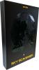  Product image 1 of the product “Toys Era1/6 Premium Edition Series Products Sky Scavenger (LED) ”