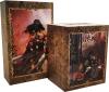  Artikelbild 1 des Artikels “Skywalker Wu Song (Deluxe Version) 1:6 “