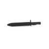  Product image 1 of the product “British Modern SLR Bayonet 1/6 ”