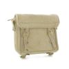  Artikelbild 1 des Artikels “Small  Pattern 37 Haversack (Tan) 1:6 “