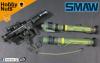  Artikelbild 1 des Artikels “SMAW MK153 Black “