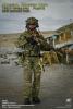  Artikelbild 1 des Artikels “SMU Tier 1 Operator Part XI - Quick Response Force “