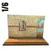  Artikelbild 1 des Artikels “Wall  Diorama A 1/6 “