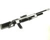  Product image 1 of the product “Future laser rifle ”