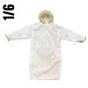  Artikelbild 1 des Artikels “M-1943 Snowsuit with Felt 1/6 “