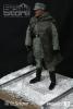  Artikelbild 1 des Artikels “Tracks Winter Display Diorama “
