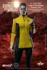  Artikelbild 1 des Artikels “SNW Lt. Commander Una Chin-Riley 