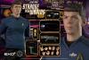  Product image 1 of the product “Lieutenant Spock  Actionfigur 1/6 ”