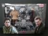  Artikelbild 1 des Artikels “1/12 Batman Begins Bruce Wayne & Henri Ducard  Set “