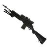  Product image 1 of the product “M14 SOCOM II ”