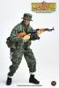  Product image 1 of the product “Soldier Story, MACV-SOG 1/6 ”