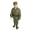  Product image 1 of the product “Soldat  aus Kunststoff 1/9 ”