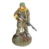  Artikelbild 1 des Artikels “Soldat  aus Kunststoff 1/9 “