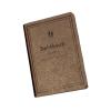  Artikelbild 1 des Artikels “Soldbuch Elite 3 Seitig 1:6 “