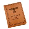  Artikelbild 1 des Artikels “Soldbuch  zum aufklappen 1:6 “