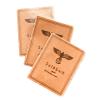  Product image 1 of the product “Soldbuch  zum aufklappen 3 Stl 1/6 ”