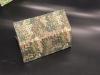 Product image 1 of the product “Erbsentarn Panzercommander Sonnenschutz 1/6 ”