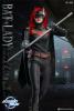  Artikelbild 1 des Artikels “Soosootoys Batlady 1:6 Scale Collectible Figure “