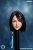  Artikelbild 1 des Artikels “Asian Head Hair im Maßstab 1:6 “