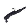  Product image 1 of the product “Spas 12 Shotgun 1/6 ”