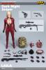  Product image 1 of the product “1:6 Special Force Dark Night Sniper Laila ”
