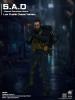 Product image 1 of the product “S.A.D Special Operations Group - Low Profile (Casual Version) 1/6 ”