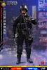  Artikelbild 1 des Artikels “Special Weapons And Tactics - China S.W.A.T Shandian Commandos 1:6 “