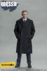  Product image 1 of the product “Spectre - Agent James (Blue Version) 1/6 ”