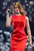  Artikelbild 1 des Artikels “Spectre Girl Set - Spectre -  in 1:6 scale (Red) “