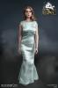  Artikelbild 1 des Artikels “Spectre Girl Set - Spectre -  in 1:6 scale “
