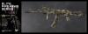  Product image 1 of the product “SPETSNAZ ASSAULT RIFLE – AK74M 1/6 ”